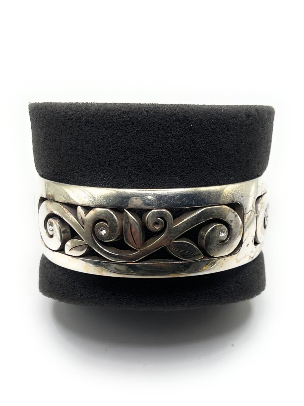 Brighton Bangle Bracelet - 4064